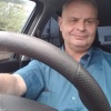 Виктор, 57 лет, Знакомства для взрослых, Киров