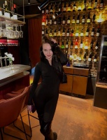 Хочу встретиться с аккуратным мужчиной, встречусь сегодня – Фото 2