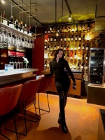 Хочу встретиться с аккуратным мужчиной, встречусь сегодня – Фото 1