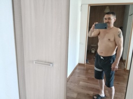 Ищу девушку, женщину для создания семьи – Фото 2