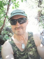 Ищу девушку, женщину для создания семьи – Фото 3