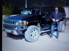 Ищу девушку, женщину для создания семьи – Фото 1