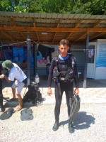 Мужчина 39 лет хочет найти девушку в Москве – Фото 1