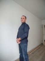 В поиске! – Фото 2