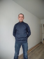 В поиске! – Фото 1