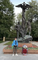 Ищу встречи  – Фото 2