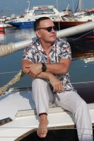 Тот кто приносит счастье тому, кто его заслужил! – Фото 1