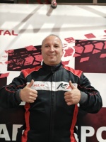 Ищу единственную женщину для жизни. – Фото 1