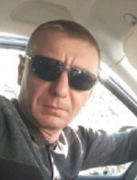 Мужчина ищет женщину 30-60 лет. – Фото 1