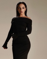 В моих взглядах всегда чуть больше, чем просто интерес – Фото 3