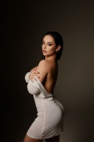 В моих взглядах всегда чуть больше, чем просто интерес – Фото 2