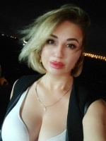 Привет – Фото 1