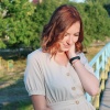 Арина, 22 года, Знакомства для серьезных отношений и брака, Нижний Новгород
