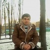 Алексей, 39 лет, Знакомства для серьезных отношений и брака, Москва