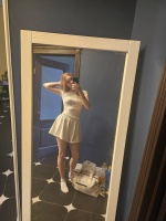 Адекватного мужчину, с которым можно классно провести время.  – Фото 1