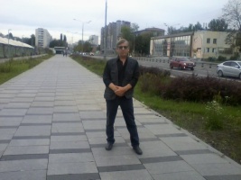 Нужна хорошая девушка. – Фото 1