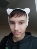 Ищу девушку для первой встречи  – Фото 1