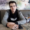 Евгений, 22 года, отношения и создание семьи, Пермь