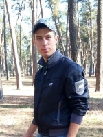 Ищу девушку для серьезных отношений, и в будущем для создания семьи  – Фото 1