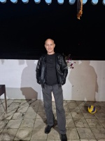 Мужчина 45 лет хочет найти женщину в Хабаровске – Фото 1