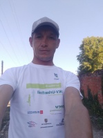 Замужних просьба не беспокоить от слова совсем! – Фото 2