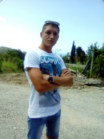 Замужних просьба не беспокоить от слова совсем! – Фото 4