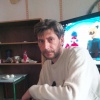 Сергей, 40 лет, Знакомства для замужних и женатых , Санкт-Петербург