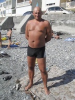 Познакомлюсь с умной простой доброй девушкой с мягким характером. – Фото 2