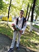 Мужчина 37 лет хочет найти женщину в Ульяновске для создания семьи – Фото 2