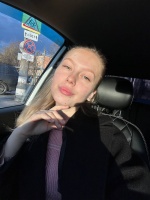 Переезжаю в Питер, ищу новые знакомства, в городе буду в 20- тых числах ноября. – Фото 1