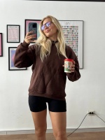 Переезжаю в Питер, ищу новые знакомства, в городе буду в 20- тых числах ноября. – Фото 2