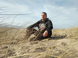 Познакомлюсь с девушкой для приятных встреч без обязательств. – Фото 1