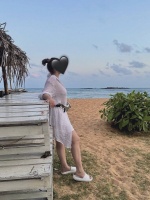 Ищу инициативного мужчину. Для отношений.  – Фото 1