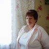 Светлана, 61 год, Знакомства для серьезных отношений и брака, Липецк