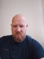 Познакомлюсь с одинокой – Фото 4