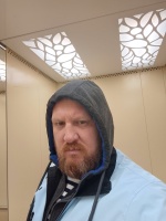 Познакомлюсь с одинокой – Фото 2