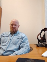 Познакомлюсь с одинокой – Фото 3