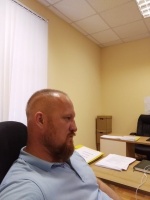 Познакомлюсь с одинокой – Фото 1