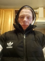 Познакомлюсь с девушкой для постоянных встреч. – Фото 1