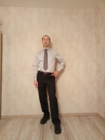 Ищу женщину для создания семьи – Фото 2