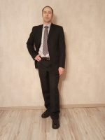 Ищу женщину для создания семьи – Фото 1