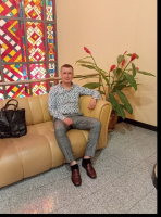 Взрослые дамы пишите – Фото 1