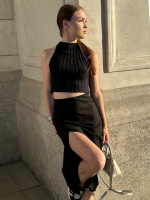 Ищу адекватного мужчину. Сама спокойная. Место у меня есть. – Фото 1