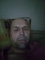 Мужчина 45 лет хочет найти женщину в Нижнем Новгороде – Фото 1