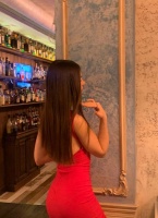 Ищу мужчину для свободных отношений  – Фото 1