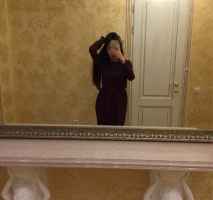 Ищу любовника.  – Фото 1