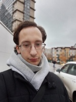 Ищу девушку – Фото 1