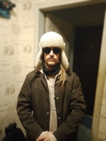 Осеннее обострение – Фото 1