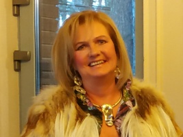 Нет одиночеству – Фото 4