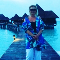 Нет одиночеству – Фото 5